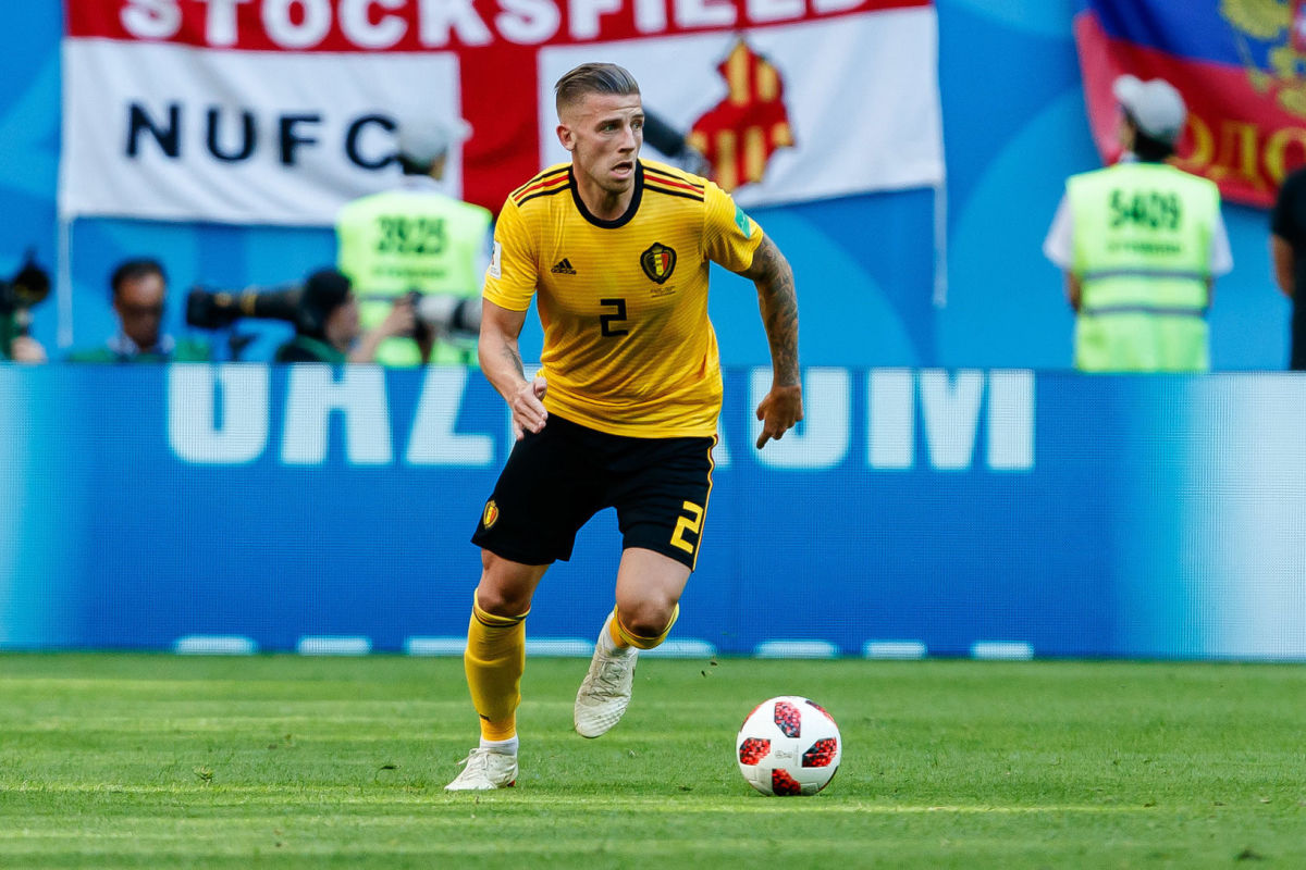belgium-v-england-3rd-place-playoff-2018-fifa-world-cup-russia-5b83cfe297a05d9194000001.jpg