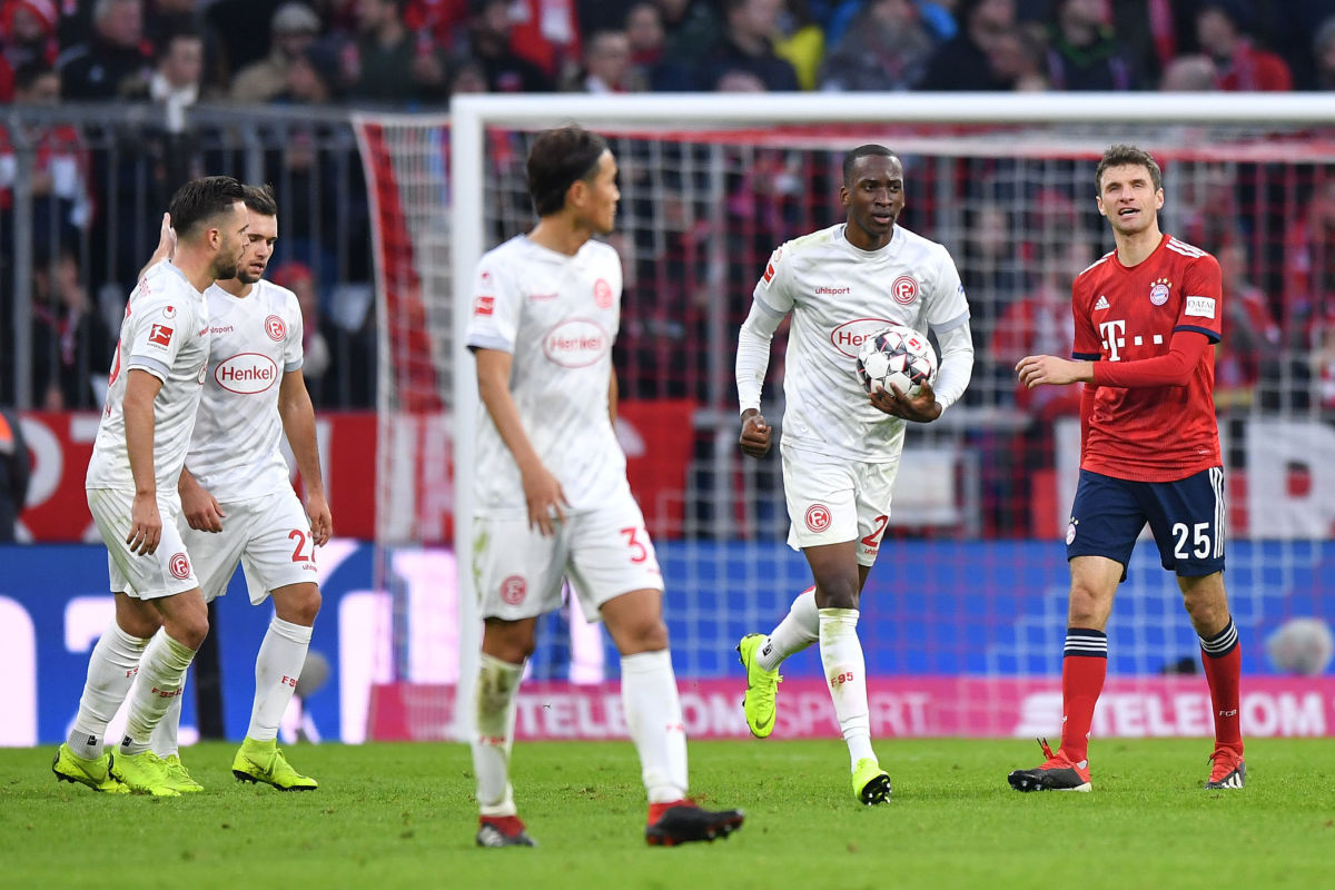 fc-bayern-muenchen-v-fortuna-duesseldorf-bundesliga-5bfa6cf6749528b86c000001.jpg