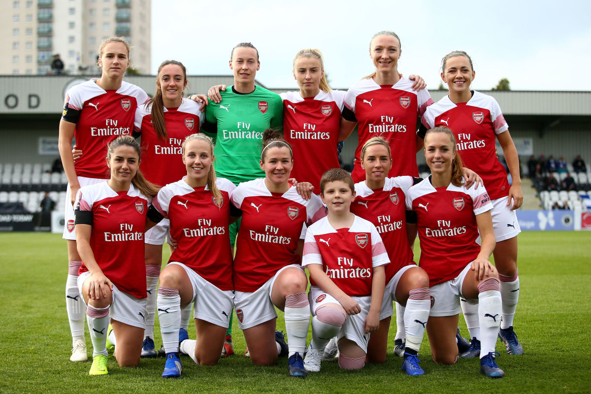 arsenal-women-v-birmingham-ladies-wsl-5be01b2ed40df1f6c6000003.jpg