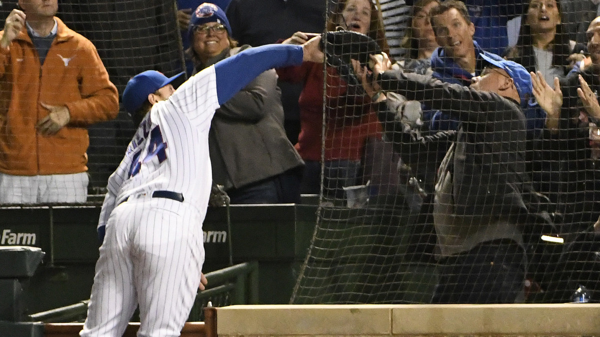 thursday-hot-clicks-anthony-rizzo-cubs-pirates-fan-interference-video.jpg