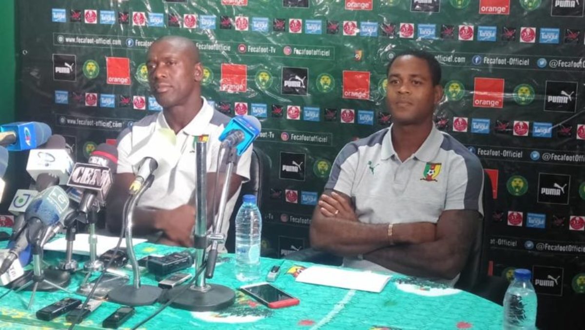 Resultado de imagen para seedorf kluivert c