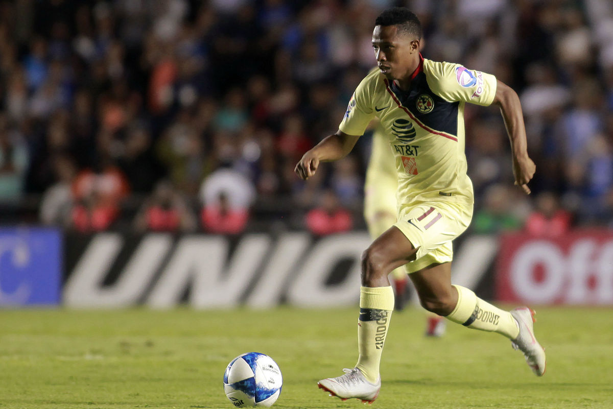 queretaro-v-club-america-torneo-apertura-2018-liga-mx-5bae61bcf4f2120321000001.jpg
