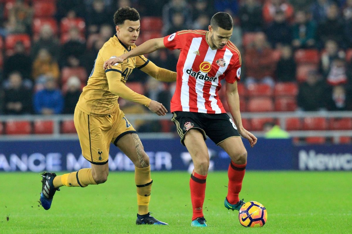 fbl-eng-pr-sunderland-tottenham-5b33a38373f36cfc8b00000d.jpg