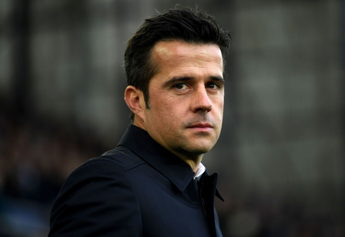 everton-fc-v-cardiff-city-premier-league-5bffca2fadab722d96000012.jpg