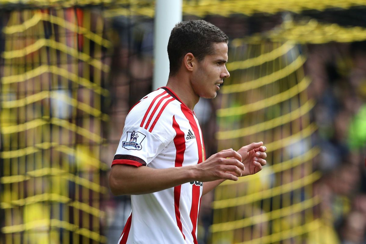 watford-v-sunderland-premier-league-5b33a3a9f7b09ddc77000007.jpg
