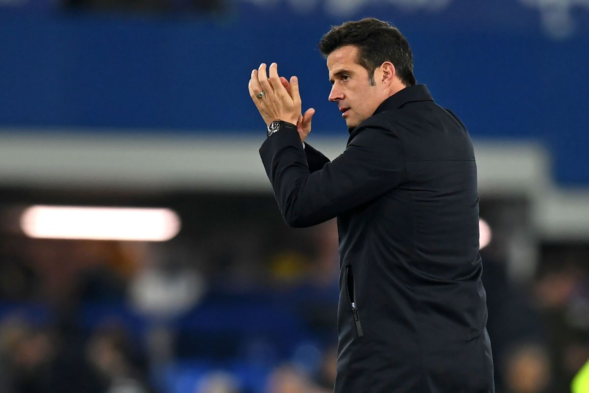 fbl-eng-pr-everton-cardiff-5bffca0288d74421dd000002.jpg