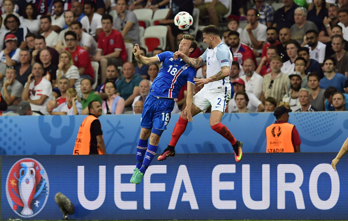 fbl-euro-2016-match44-eng-isl-5b0b02d4f7b09d708a00001c.jpg