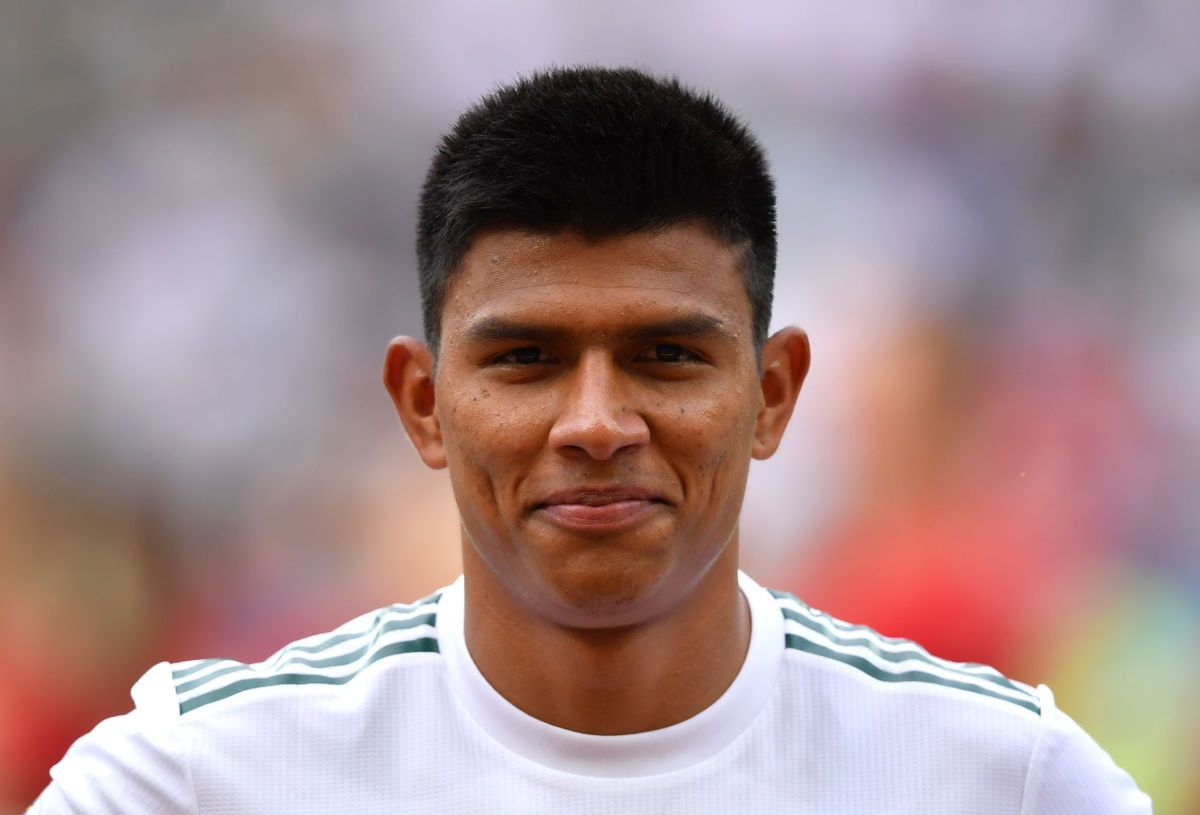 korea-republic-v-mexico-group-f-2018-fifa-world-cup-russia-5b5a6ef23467ac45e8000003.jpg