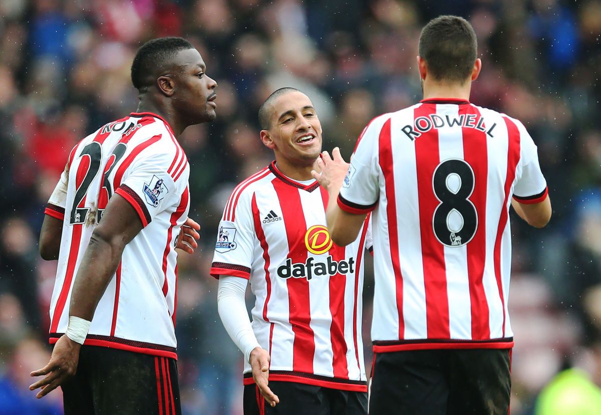 sunderland-v-manchester-united-premier-league-5b33a3bd347a02aa4a00005b.jpg