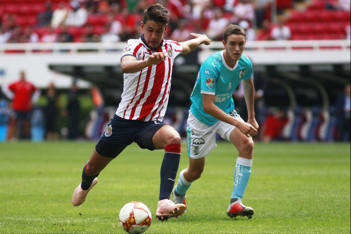 chivas-v-queretaro-torneo-apertura-2018-liga-mx-5bae61fff4f212a99f000001.jpg