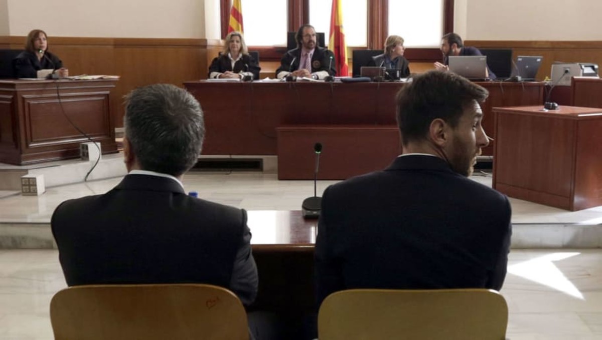 barcelona-s-leo-messi-testifies-in-fraud-case-5bdd706b04bc971fed000001.jpg
