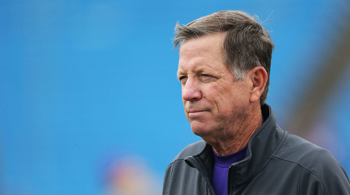 Norv-Turner-Panthers.jpg