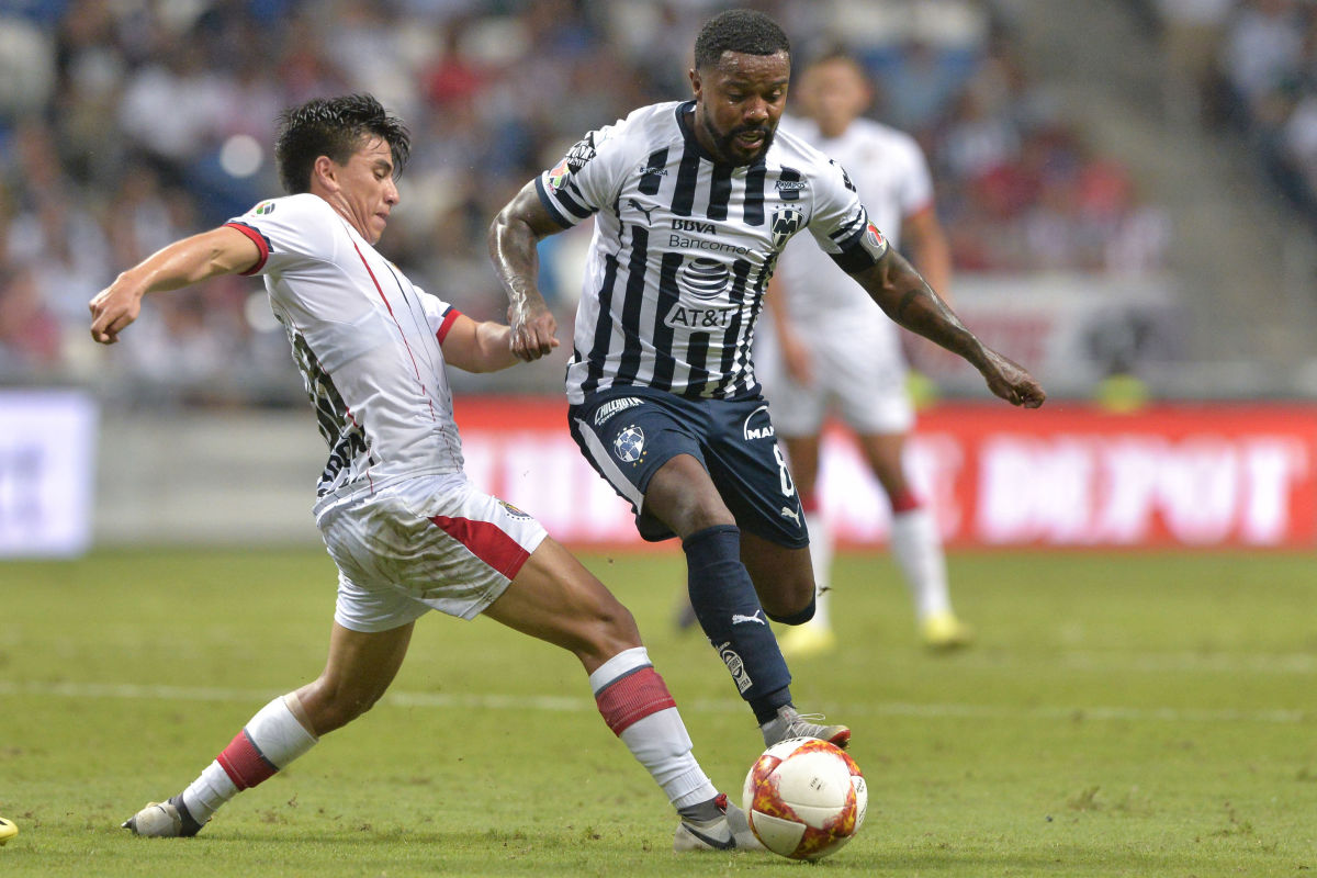 monterrey-v-chivas-torneo-apertura-2018-liga-mx-5bae62e114db2f7a70000001.jpg