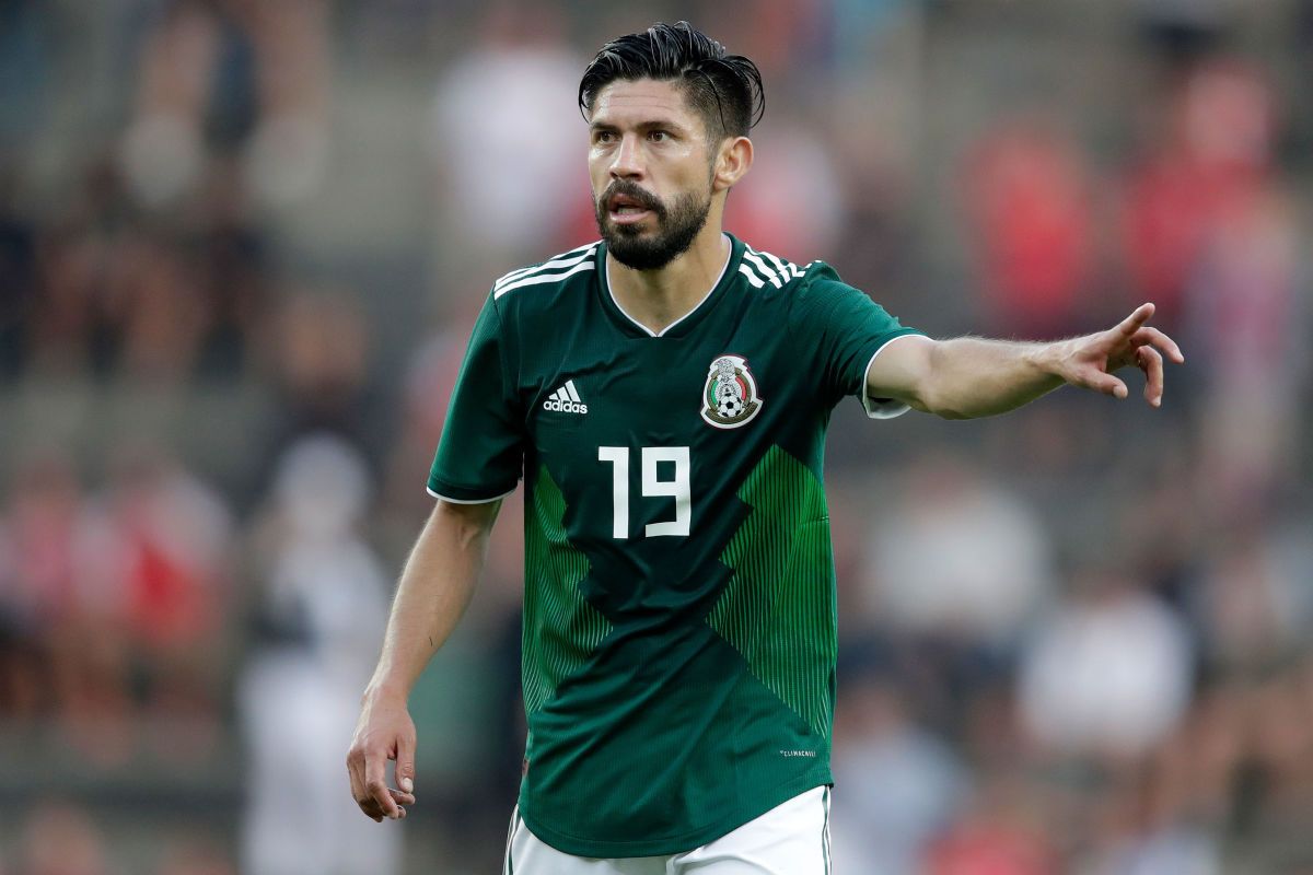 denmark-v-mexico-international-friendly-5b5a6f1f347a021eec000002.jpg