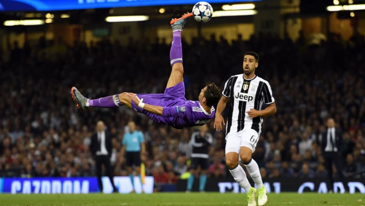 juventus-v-real-madrid-uefa-champions-league-final-5c1a6cbb12edfca9ee000001.jpg