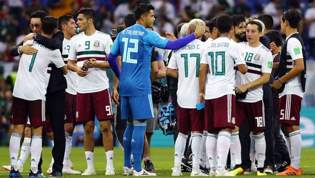 korea-republic-v-mexico-group-f-2018-fifa-world-cup-russia-5b31517a73f36c1395000020.jpg