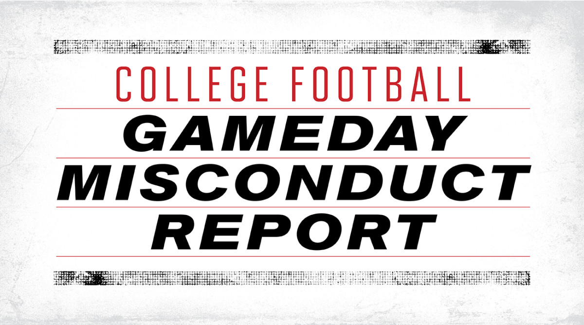 college-gameday-misconduct-lead.jpg