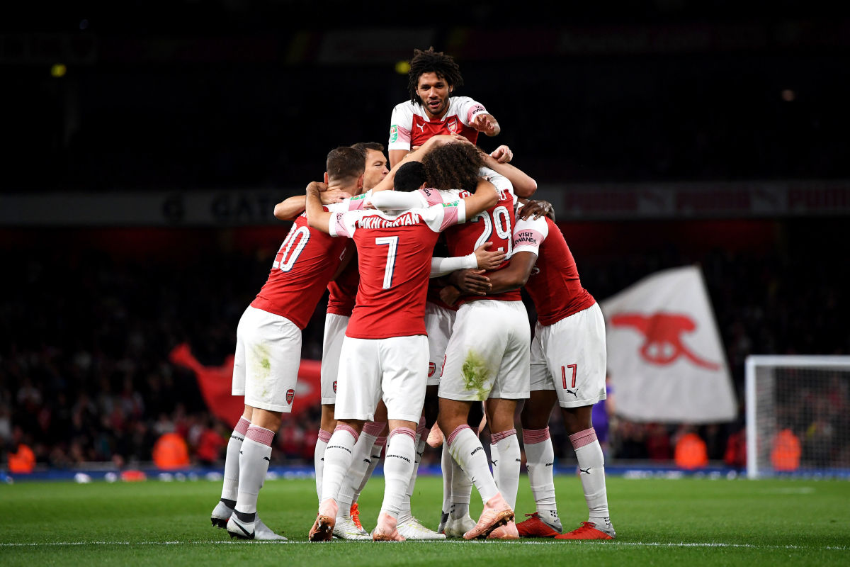 arsenal-v-brentford-carabao-cup-third-round-5baf4b7bf4f212c6c9000001.jpg