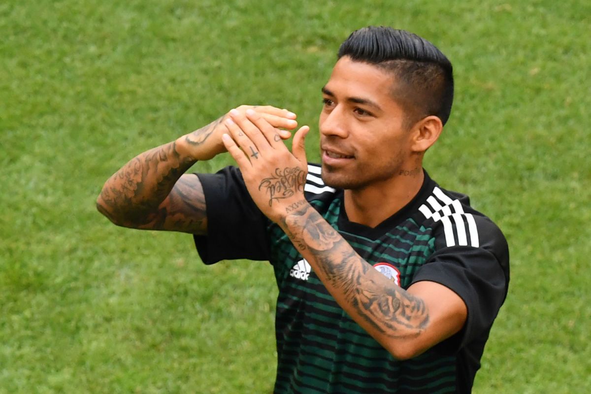fbl-wc-2018-match53-bra-mex-5b5a712bf7b09d769800001c.jpg