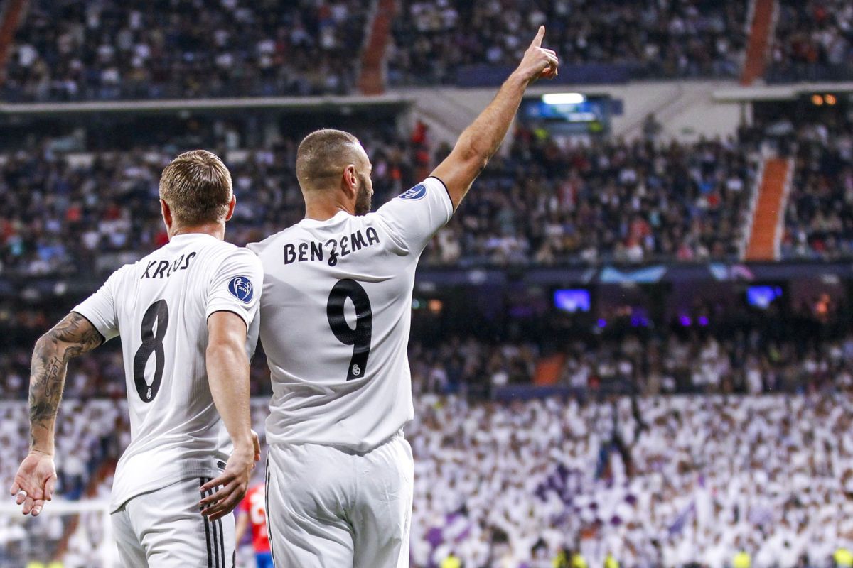 real-madrid-v-viktoria-plzen-uefa-champions-league-5bd59d02713290a685000003.jpg