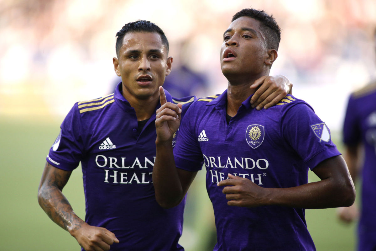 orlando-city-sc-v-los-angeles-galaxy-5b9247bfa8f58e7c6d000001.jpg