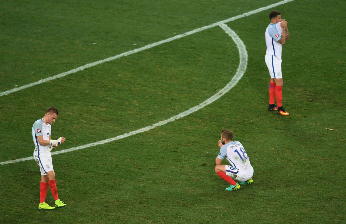 england-v-iceland-round-of-16-uefa-euro-2016-5b0a75af7134f68314000001.jpg
