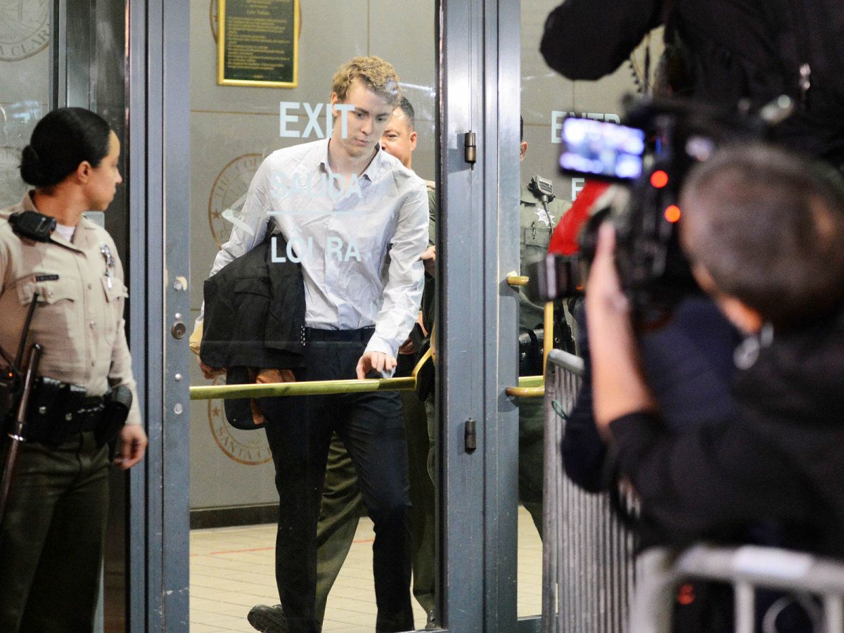 brock-turner-inline.jpg