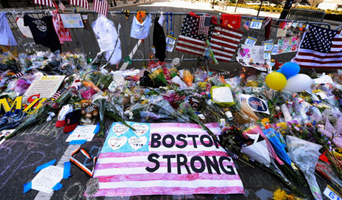 boston-marathon-bomber-lawyers-want-dealth-penalty-overturned.jpg