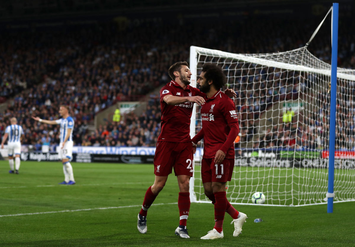 huddersfield-town-v-liverpool-fc-premier-league-5bcebef0d3e0b561c8000001.jpg
