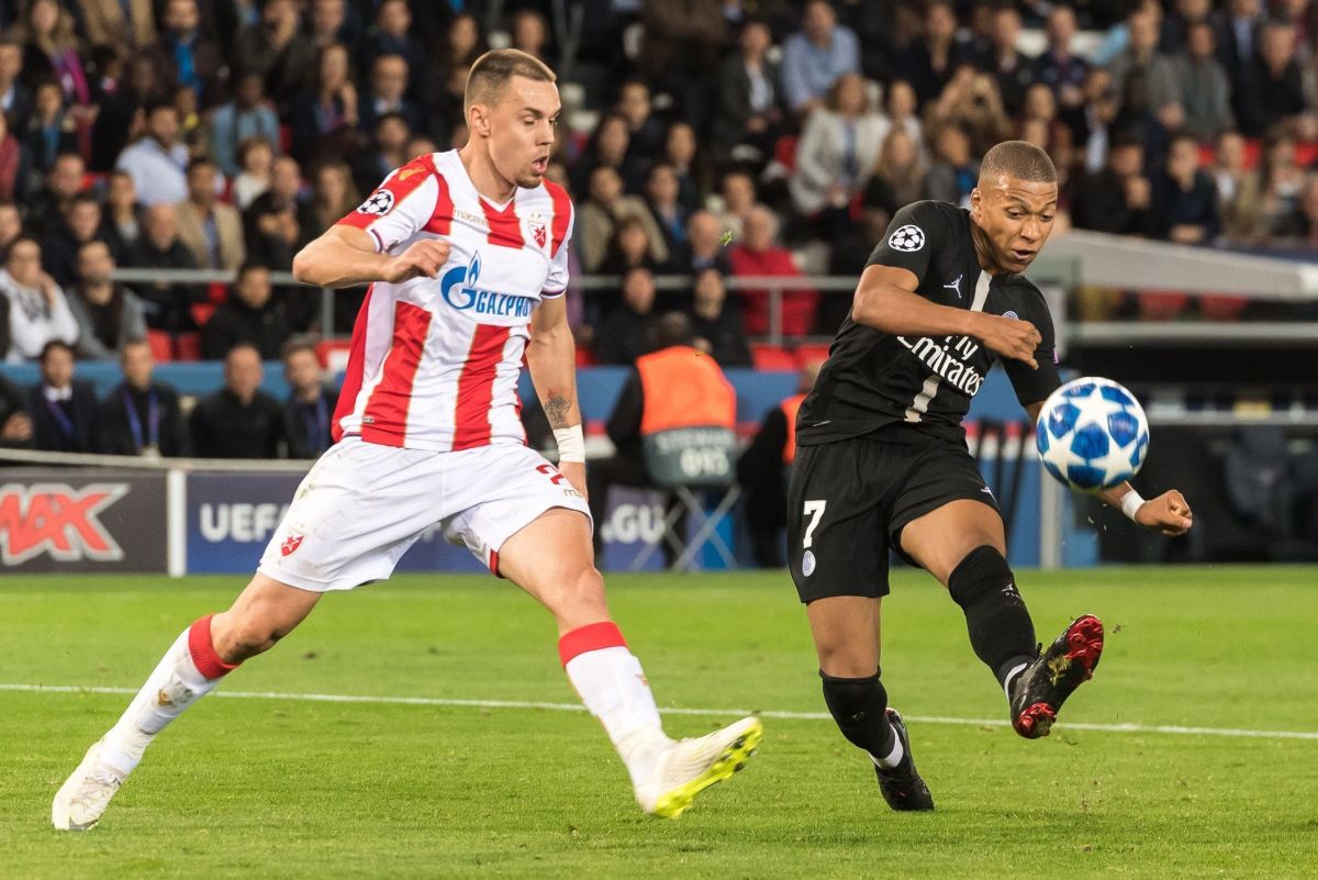 uefa-champions-league-paris-st-germain-v-crvena-zvezda-5bcec5a10dab5442e6000001.jpg