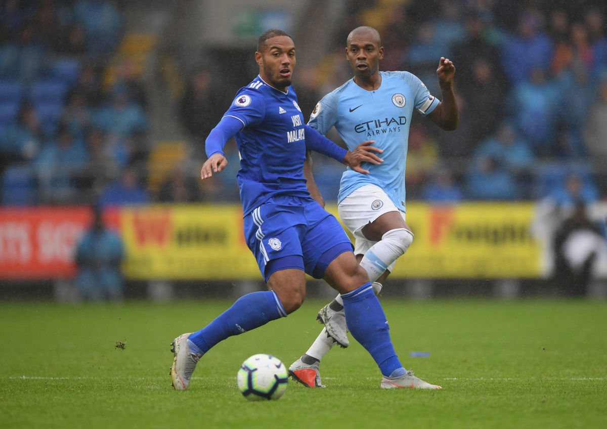 cardiff-city-v-manchester-city-premier-league-5baf3a769e8b98b838000001.jpg