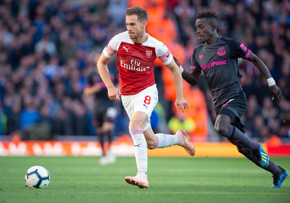 Image placeholder title