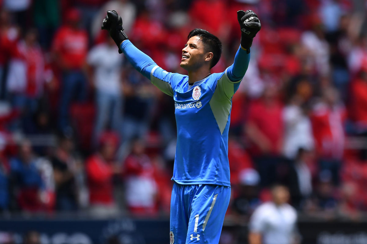 toluca-v-morelia-torneo-apertura-2018-liga-mx-5b80b862f3e916796e000001.jpg