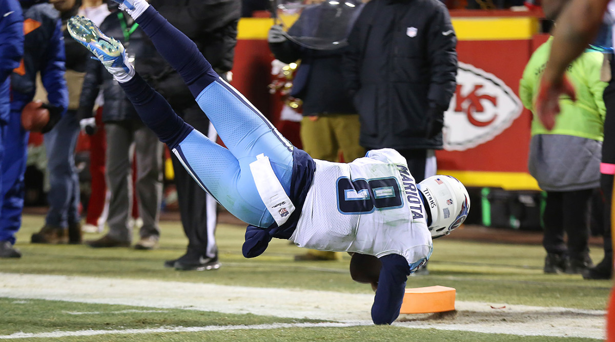 marcus-mariota-tennessee-titans-touchdown-pass.jpg