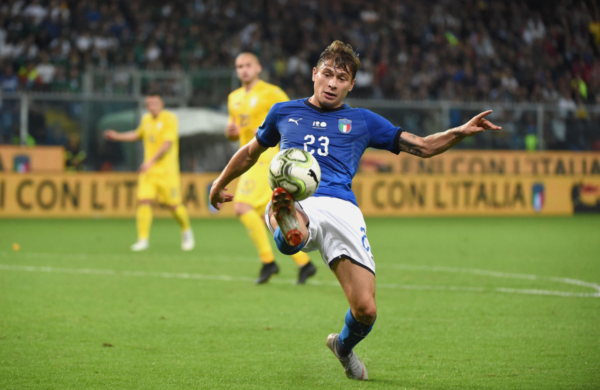 italy-v-ukraine-international-friendly-5bf2dbdb032f42c776000009.jpg