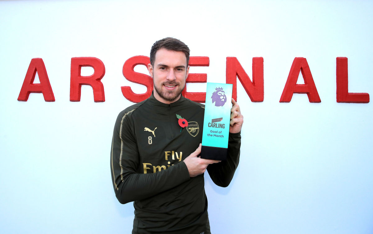 aaron-ramsey-wins-the-carling-goal-of-the-month-award-october-2018-5bfa771a7495280952000001.jpg