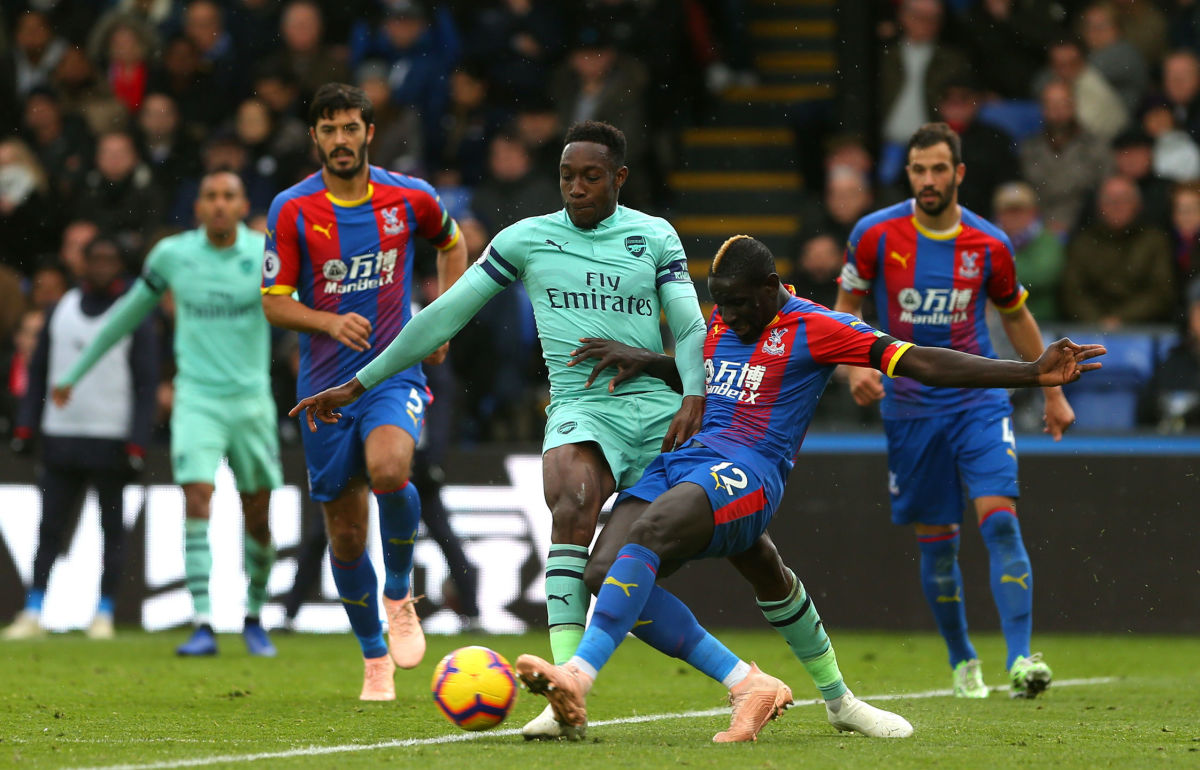 crystal-palace-v-arsenal-fc-premier-league-5bfc597a14d214a473000002.jpg