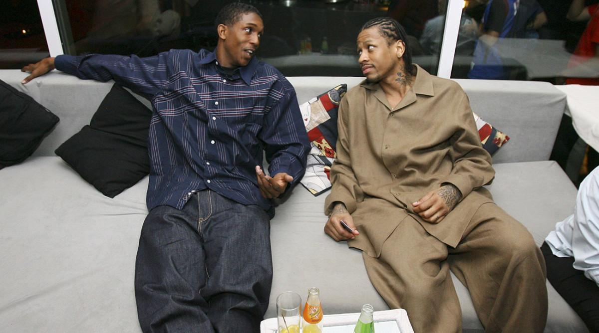 lou-williams-allen-iverson.jpg