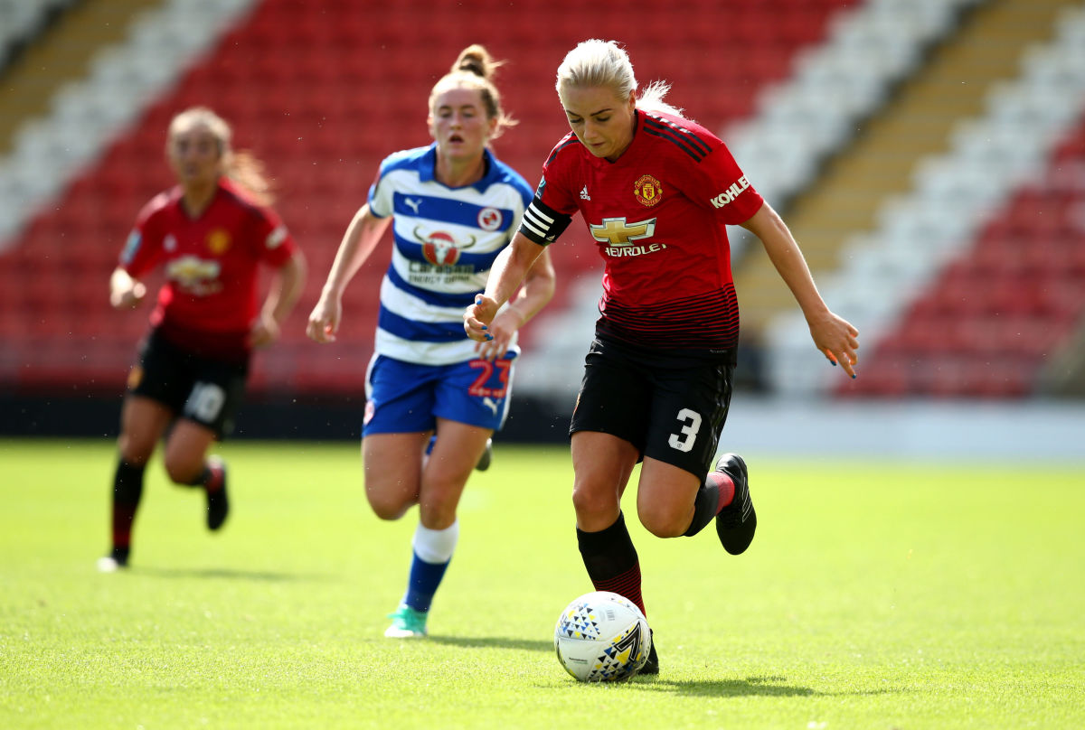 manchester-united-women-v-reading-fa-wsl-continental-tyres-cup-5b927685f7f0117729000001.jpg