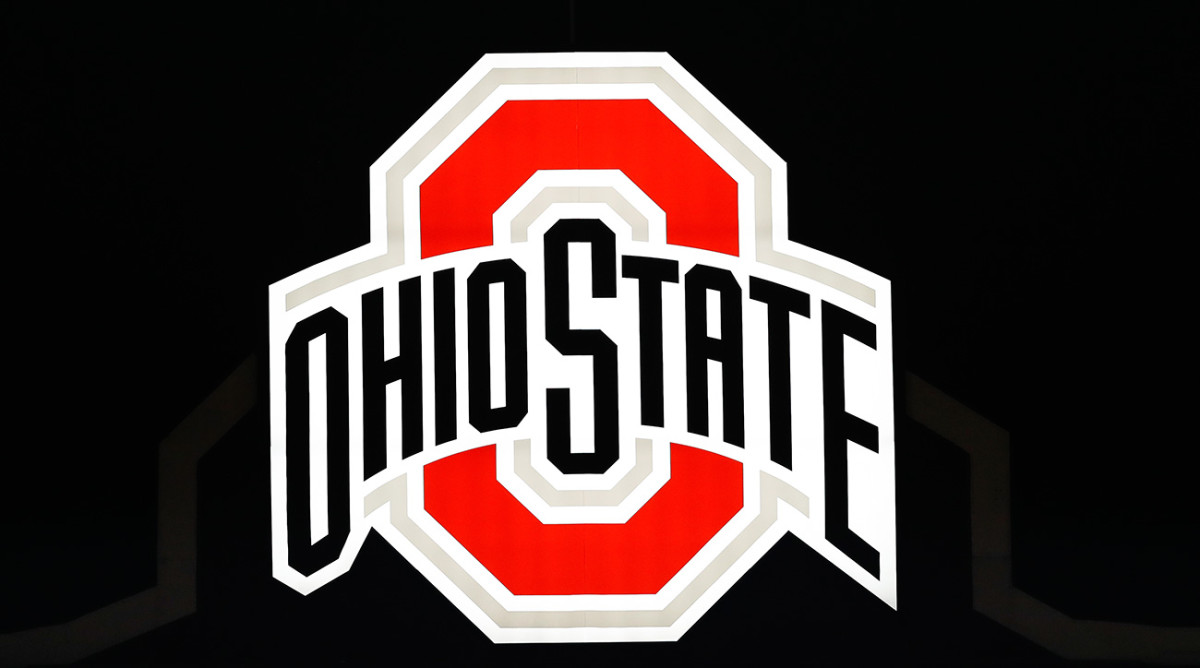 ohio-state-wrestlers-lawsuit-coach.jpg