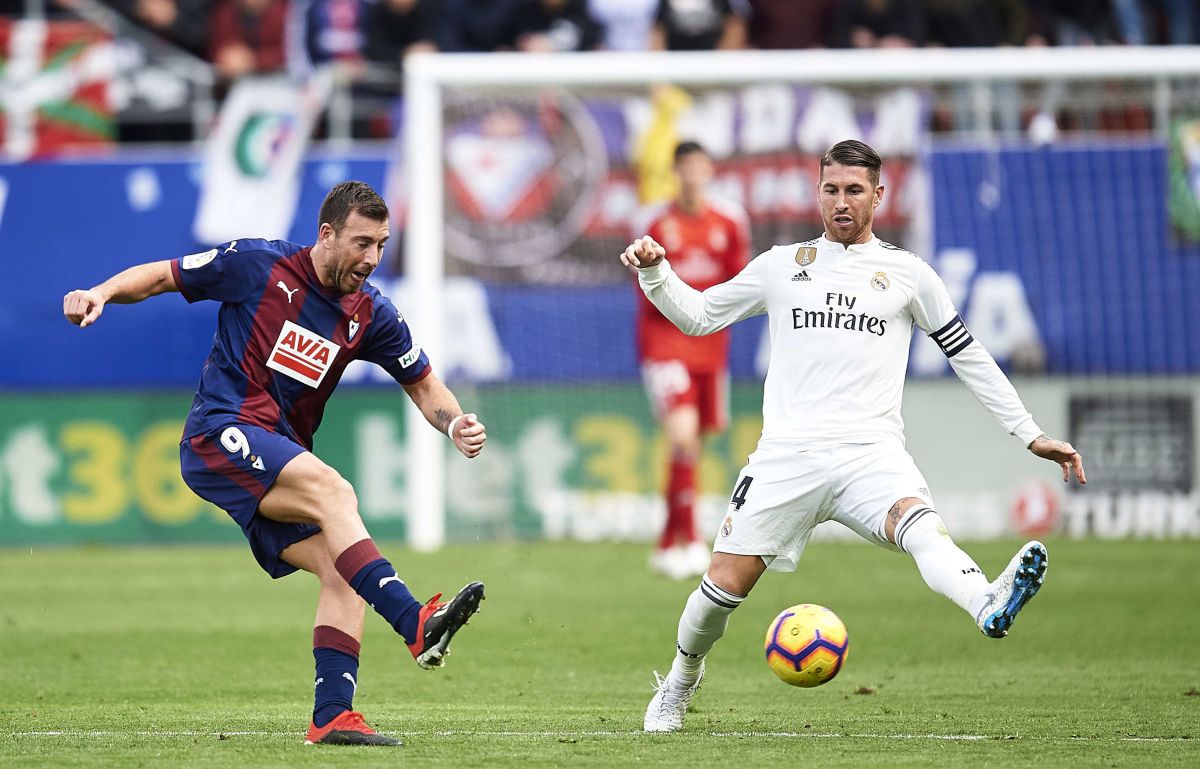 sd-eibar-v-real-madrid-cf-la-liga-5bfa62696b6cd29ec8000001.jpg