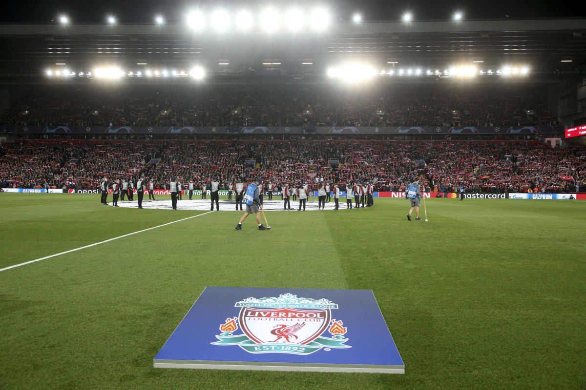 liverpool-v-paris-saint-germain-uefa-champions-league-group-c-5bcecfbcd3e0b5ca82000014.jpg