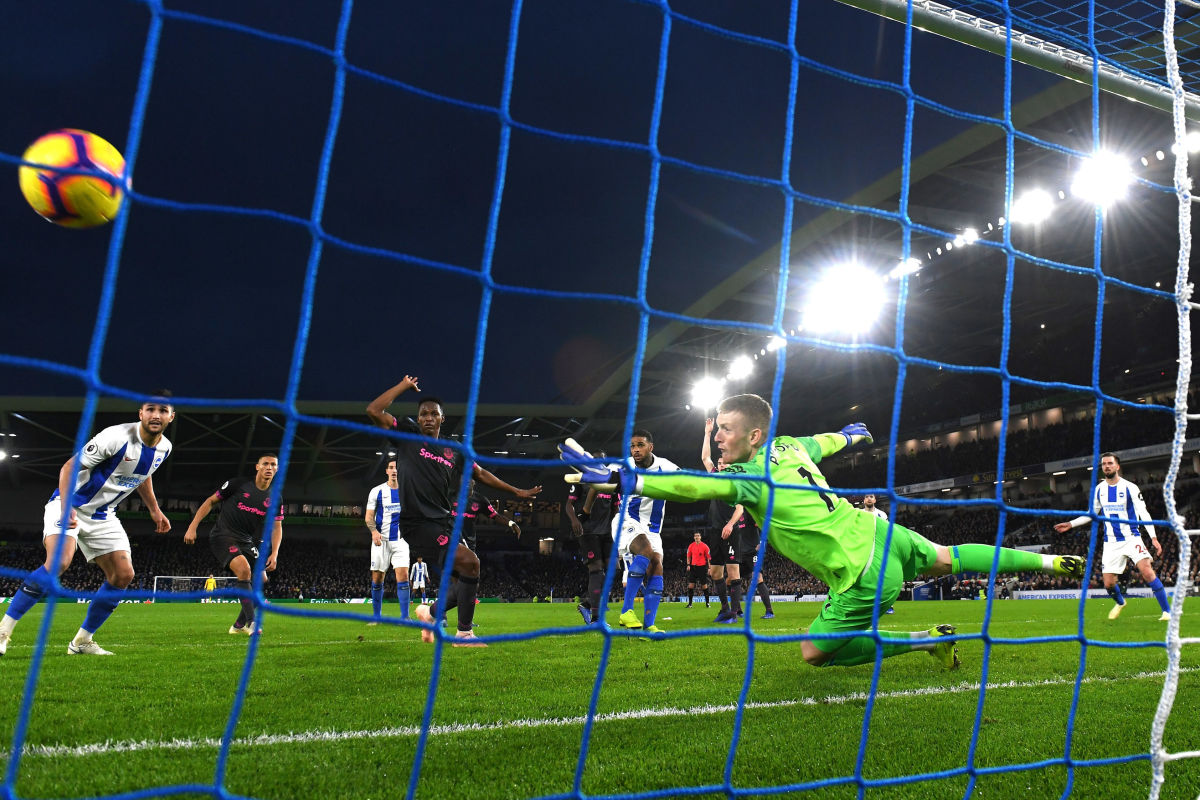 brighton-hove-albion-v-everton-fc-premier-league-5c27bf2682879752e1000005.jpg