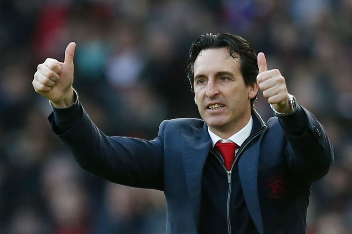 fbl-eng-pr-arsenal-burnley-5c2354174f426565c2000001.jpg