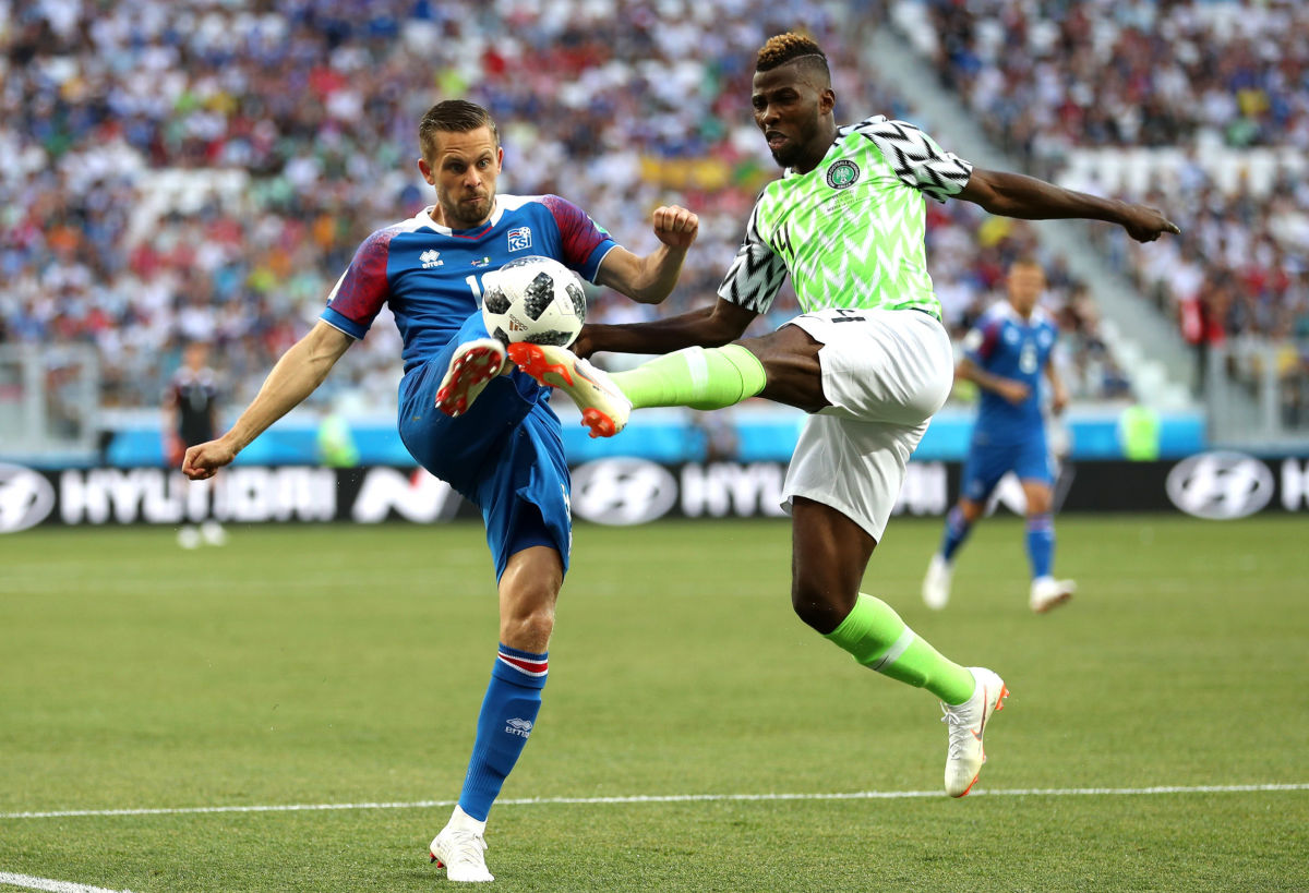 nigeria-v-iceland-group-d-2018-fifa-world-cup-russia-5b2d1e55f7b09d1208000003.jpg