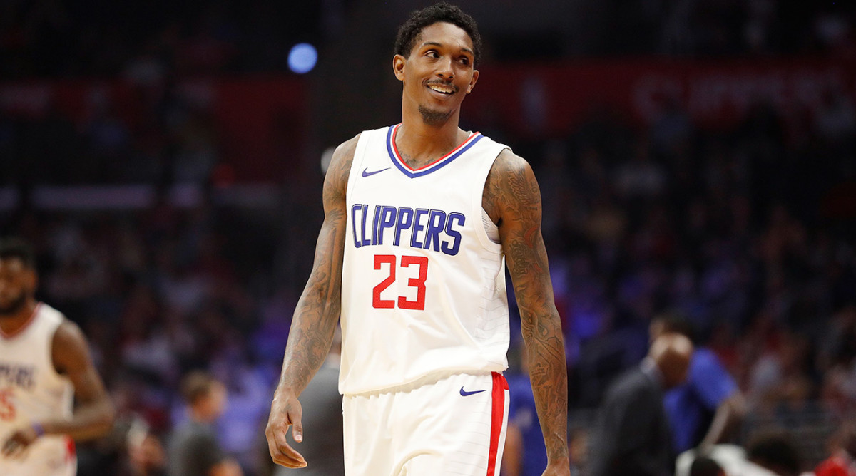 lou-williams-clippers-lou-will.jpg