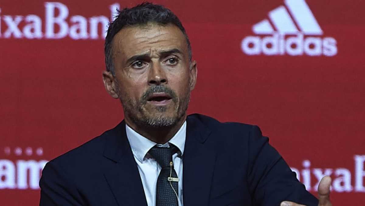 luis-enrique-presented-as-new-manager-of-spain-national-football-team-5b71932e4f3f1b6bf2000001.jpg