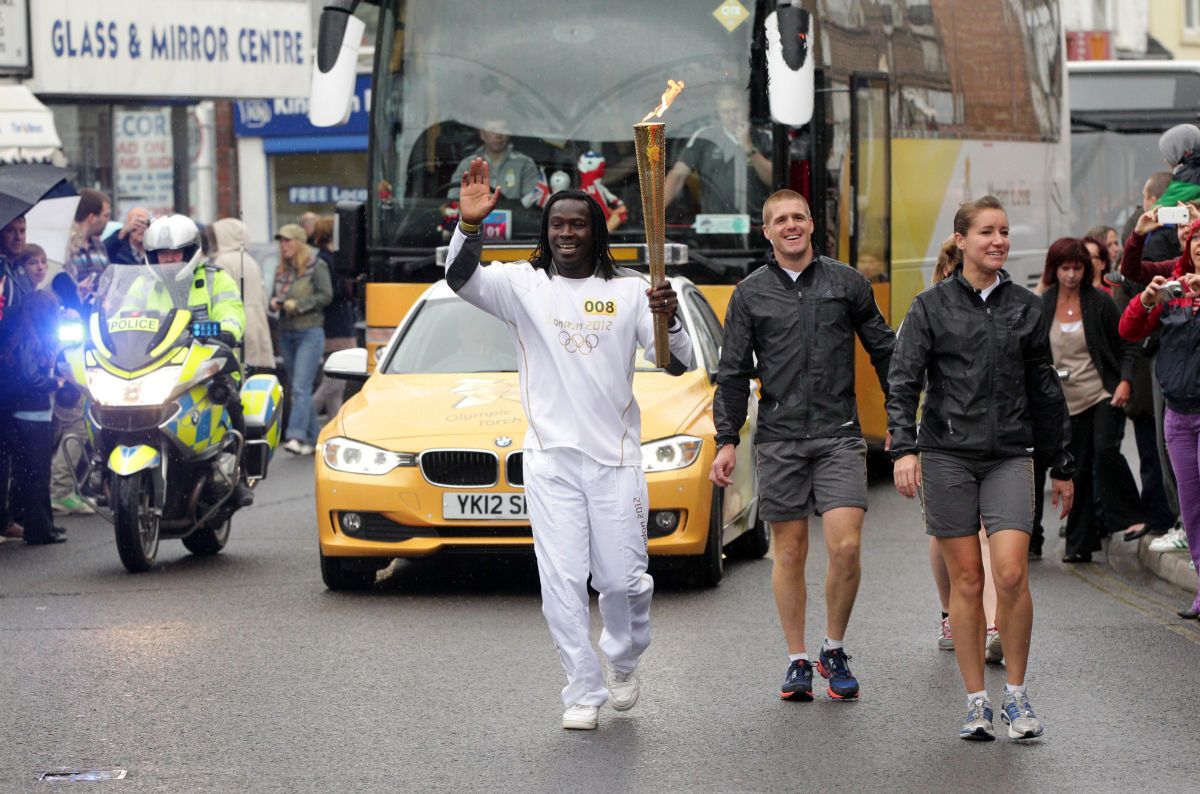 day-59-the-olympic-torch-continues-its-journey-around-the-uk-5b10229ef7b09d573b000018.jpg