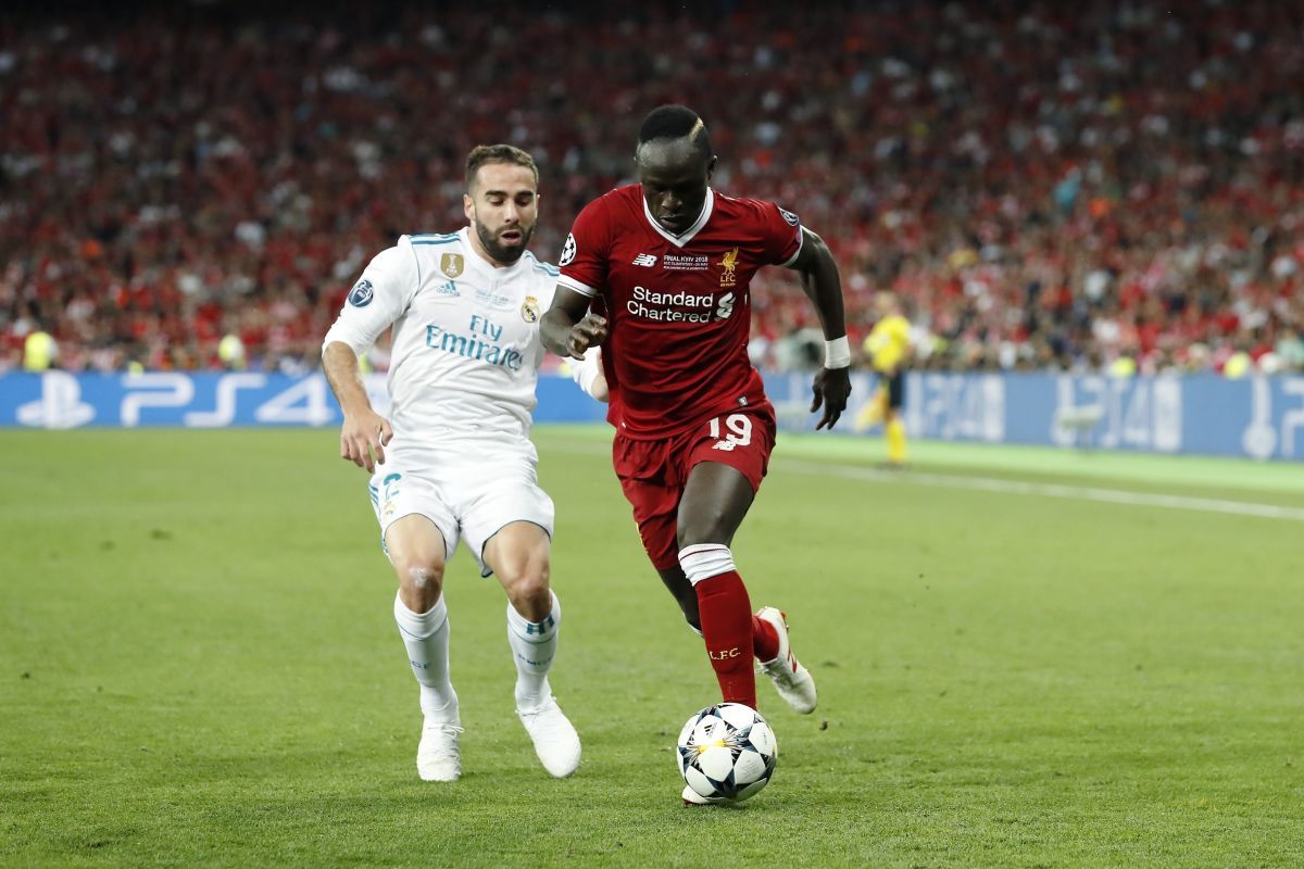 uefa-champions-league-real-madrid-v-liverpool-fc-5b41e1dc73f36cb0dc000014.jpg