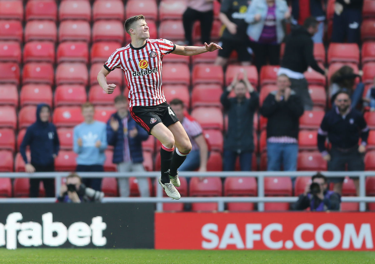 sunderland-v-burton-albion-sky-bet-championship-5b1260207134f6421d000002.jpg
